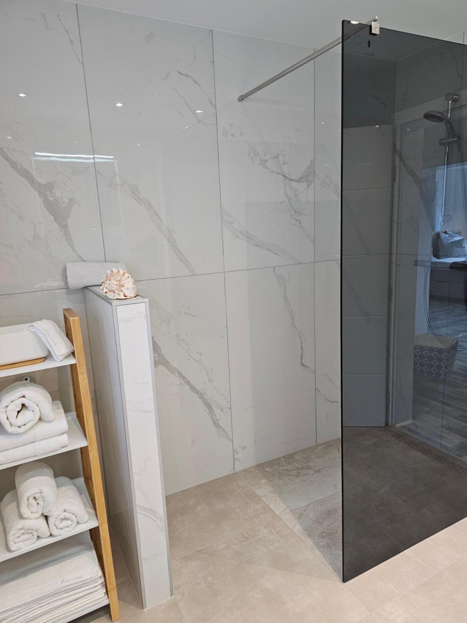 Appartment Jasmin Liezen Kültér fotó