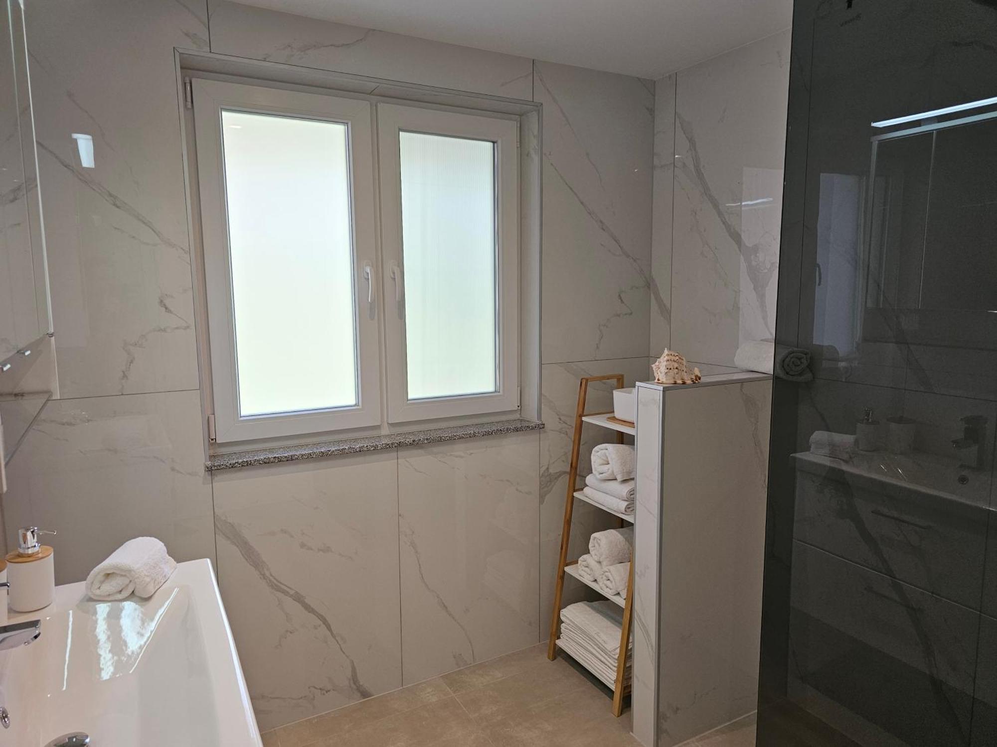 Appartment Jasmin Liezen Kültér fotó