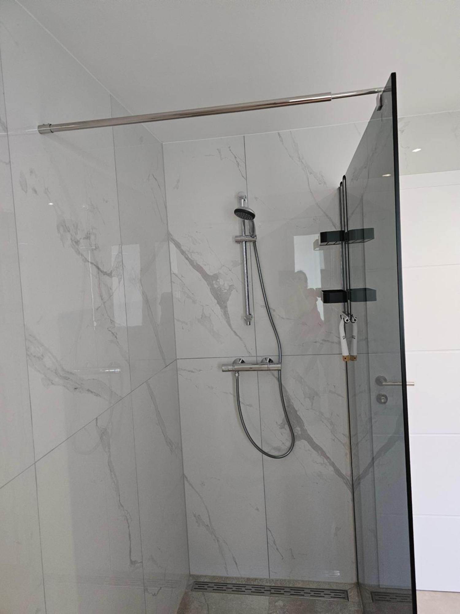 Appartment Jasmin Liezen Kültér fotó