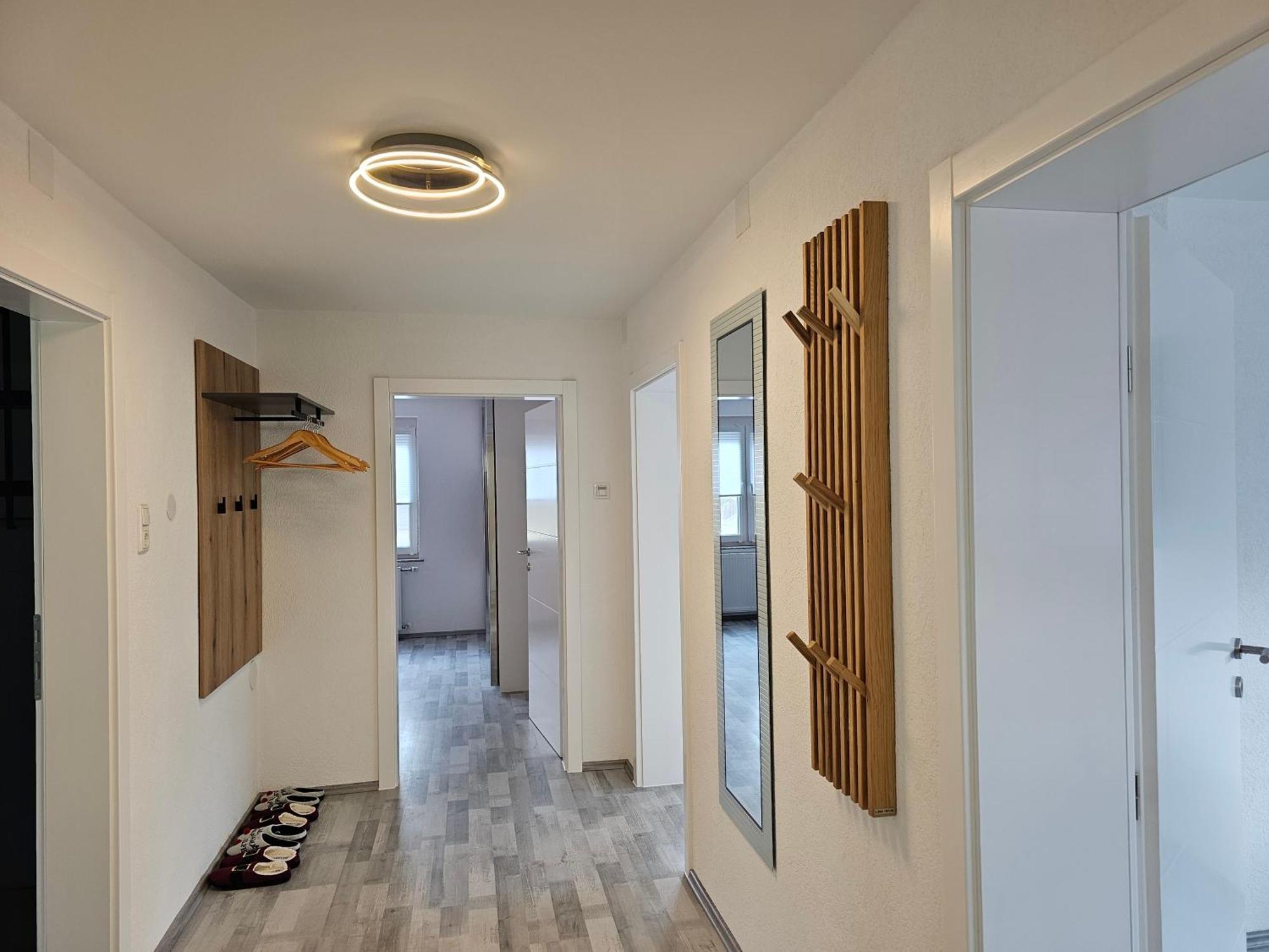 Appartment Jasmin Liezen Kültér fotó
