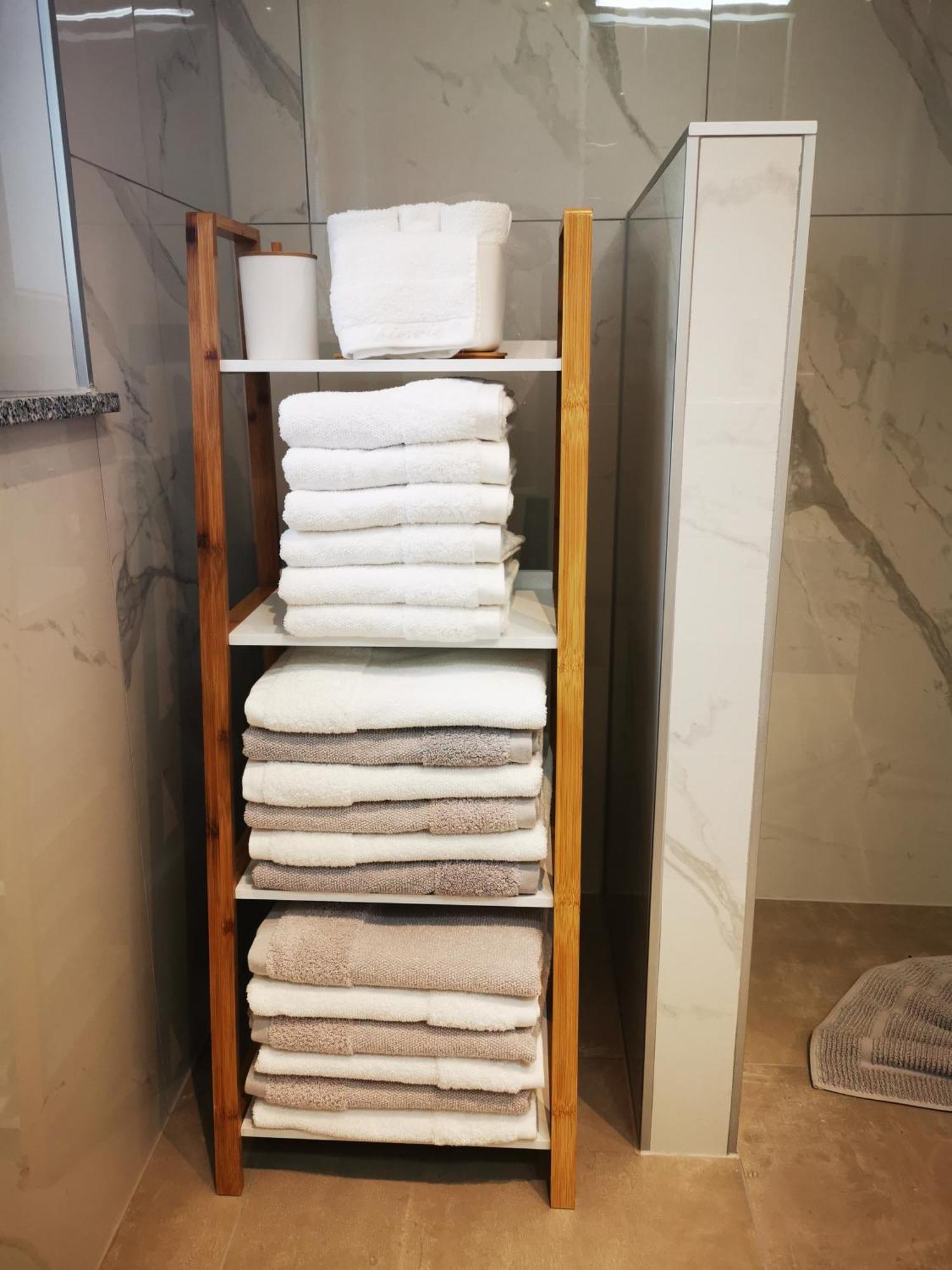 Appartment Jasmin Liezen Kültér fotó